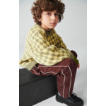 Pantalon enfant Ikino
