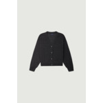 Cardigan - Idem