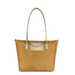 Sac cabas épaule Zippé M Smart KBA