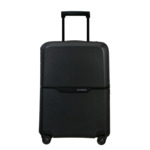 VALISE RIGIDE MAGNUM Taille cabine