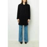 Manteau Lysandra
