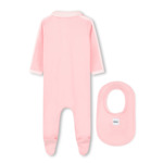 ENS. PYJAMA+BAVOIR