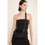 Sac baguette Zippé S Basic Chouchou