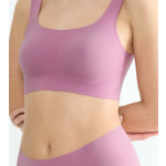 sloggi ZERO Feel 2.0 Top-Sloggi brassière