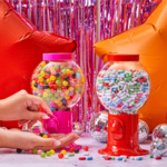 Distributeur Dragibus