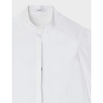 Chemise Even blanche