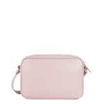 Trotteur Zippée Dune