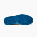 Air Jordan 1 Retro Low OG SP Fragment x Travis Scott