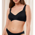 O - Summer Mix & Match W 01 sd-Haut de maillot de bain avec armatures