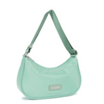 Sac besace Zippé Basic Vita