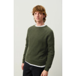 Pull homme Falyday