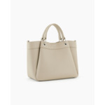 Shopping femme m-pisco