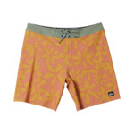 SURFSILK STRAIGHT LEG 18