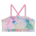 MAILLOT DE BAIN 2 PIECES