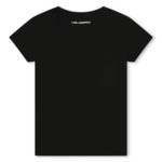 T-SHIRT SANS MANCHES