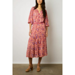 CHEMISE ADENA