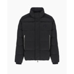 Xm000032 af10323 uc001 blou-noir