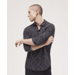 Chemise Slim D Homme