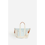 CABAS PETIT 100% coton