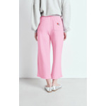 Jogging femme Atubay