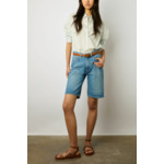 CHEMISE AMYNA
