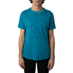 JIMMY HC BLASON UNIVERSITY