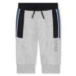 PANTALON JOGGING