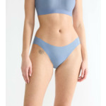 sloggi ZERO Feel 2.0 High leg-Culotte taille haute