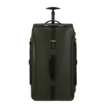 SAC DE VOYAGE PARADIVER LIGHT 79 cm