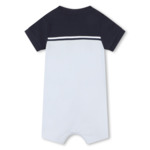 COMBI-SHORT