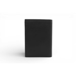 Graphic - Europeen/9Cc - Noir