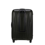 VALISE RIGIDE MAJOR-LITE 84 cm