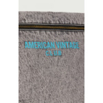 Pochette mixte Tizanie