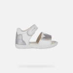 B SANDAL ALUL GIRL
