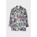 CHEMISE AMENISS