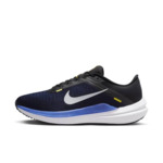 AIR WINFLO 10