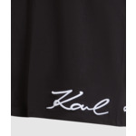 SIGNATURE EDGE V-NECK T-SHIRT