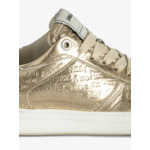 WINGS VINTAGE METAL GRAFFITI