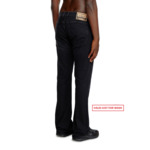 Jeans -