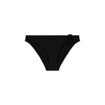 bas de maillot de bain Culotte Brésilienne Summer Essence