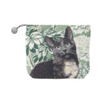 Yves Delorme - Trousse petit modèle, Scarlett