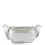 Sac banane Zippé Rétro & Glam