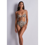 Trikini Fierce Spirit