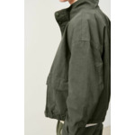 Veste homme Rygybay