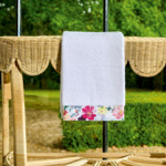 DRAP DE DOUCHE | Paris Rio