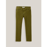 JEAN TWILL