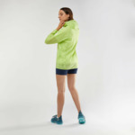 Veste Softshell INTENSE LT J W