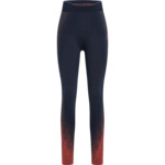 Collant technique POW BLACKCOMB pour femme