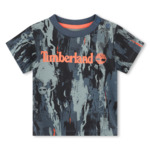 TEE-SHIRT FANTAISIE