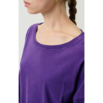 T-shirt femme Vupaville